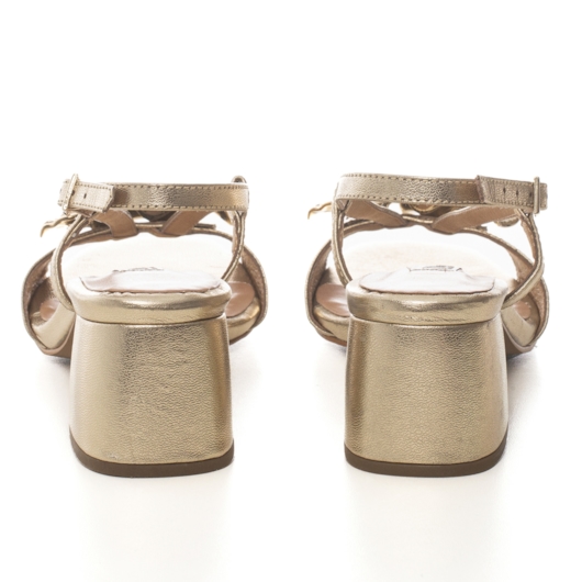 image_bd0e3581-b963-4c52-899e-afd737f1aaa6