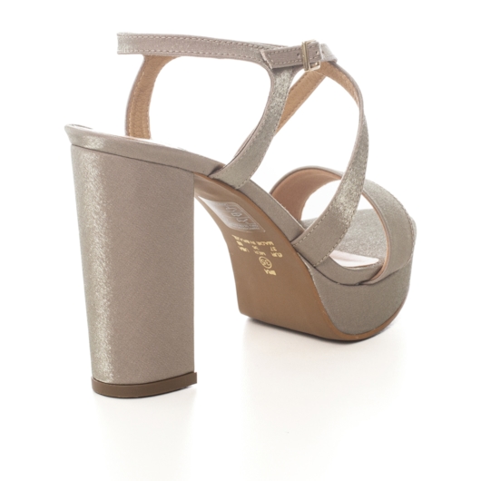 image_0142af3c-0eba-46db-b9a5-d31bb674ed42