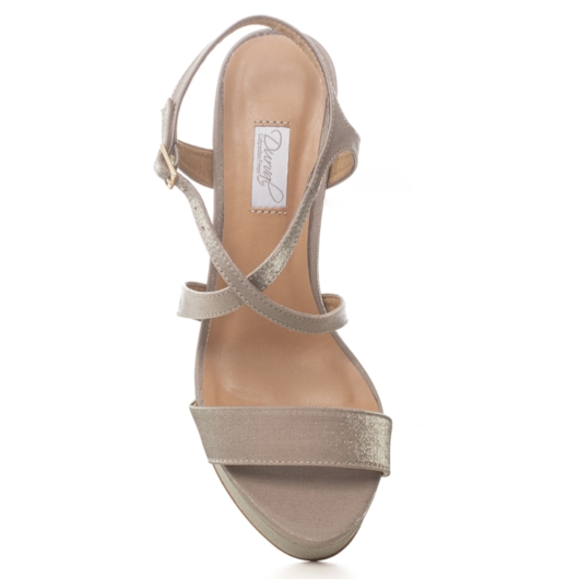 image_2ab67308-8f4a-4648-b843-206ea2553578