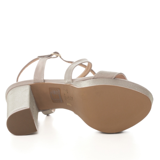 image_388b2082-11c1-4549-a4a2-3300e0cdd65d