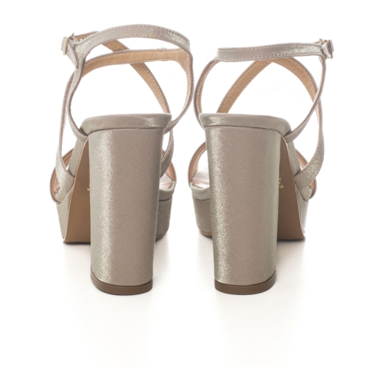 image_f8c8e965-532a-47d0-a0c5-3c437eea8837