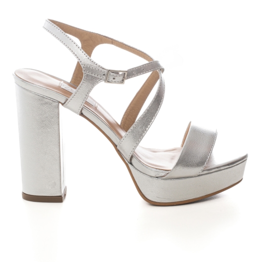 image_4a938d84-7838-4d13-82ec-cbd4ae56d58b