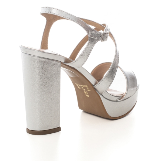 image_32438781-cc79-4541-a600-a2715d93f579