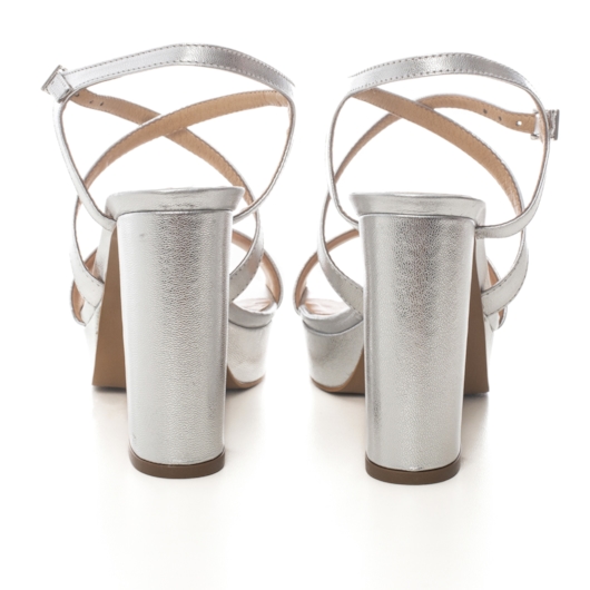 image_affcf54b-41c1-47ca-92ec-9bb274c35d70