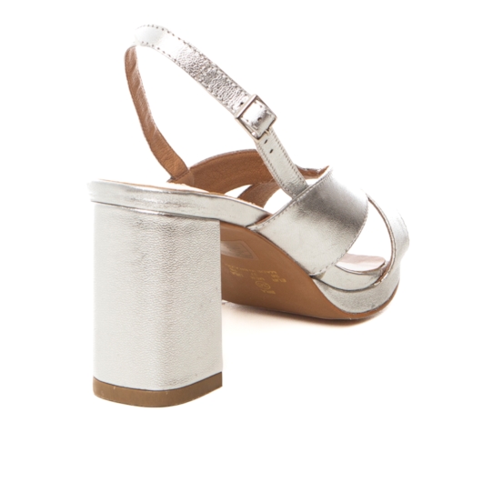 image_00ba6608-cb3c-4d2e-9ef5-e1886a8d0ebe