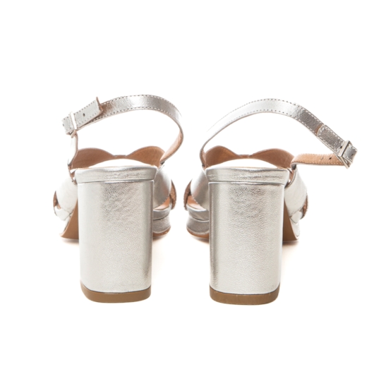 image_b7373b66-8c97-4027-9756-aeaad48c2aa9