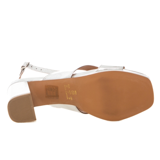 image_9b567528-e5a1-4158-a193-ca59c19fda8b