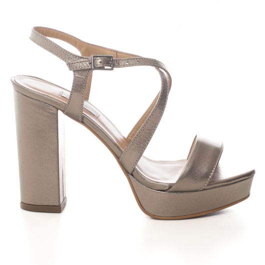 image_ace7eb3b-4952-48f3-be18-afd3110b5d8c