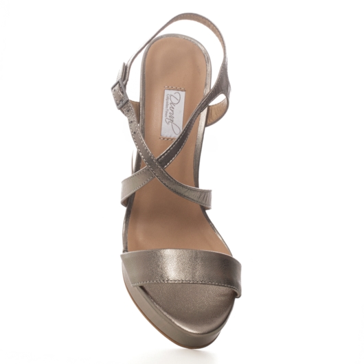 image_128efe7f-8d62-4136-aa30-9764c6d03085