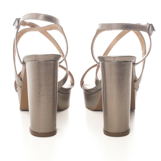 image_7060e539-129f-4746-a7cb-985a9f2a5b82