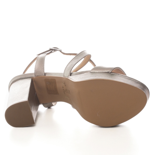 image_13c4f5b4-3e01-4f08-a0d9-b6ccb3b438b0