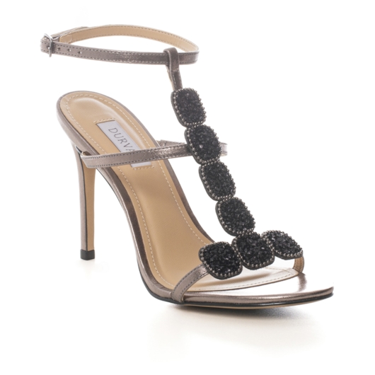 image_57458f47-14f9-4ce4-b9ed-1a326e7ab522