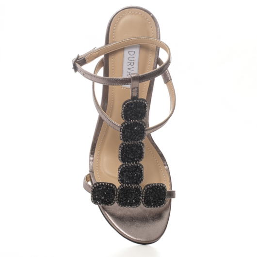 image_df0ff92e-79ec-45e6-86fe-3e2c96d3a9fa