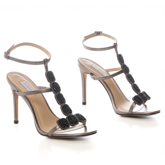 image_61b60987-49a8-46a3-8867-29ef6b2aff83