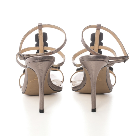 image_ecb94074-5a6e-473f-a33b-842f46aa2b88