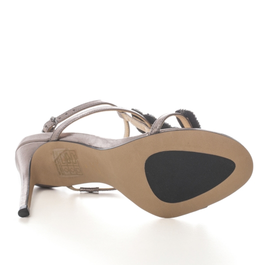 image_c5bef645-e343-4194-b3b5-72533a4790b9