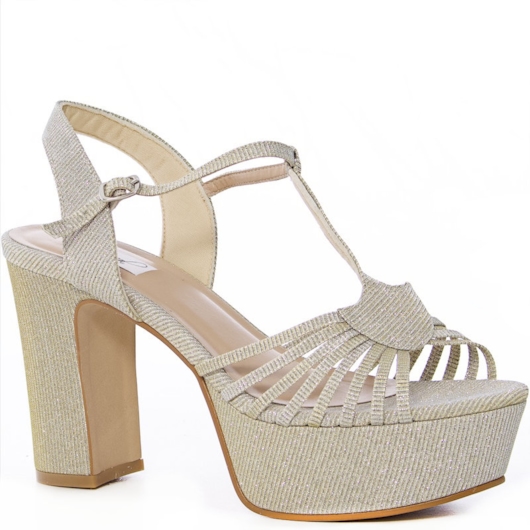 image_4d92ba39-b427-42f2-a931-57436e8b7be0