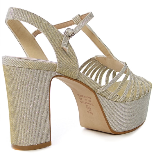 image_0d14ada7-5fcf-4a85-bd03-06a6588fe44c