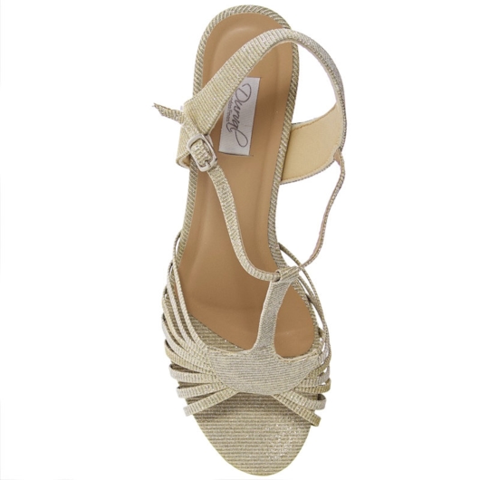 image_6184947f-bc3c-44a8-9b0d-1be1687b292d