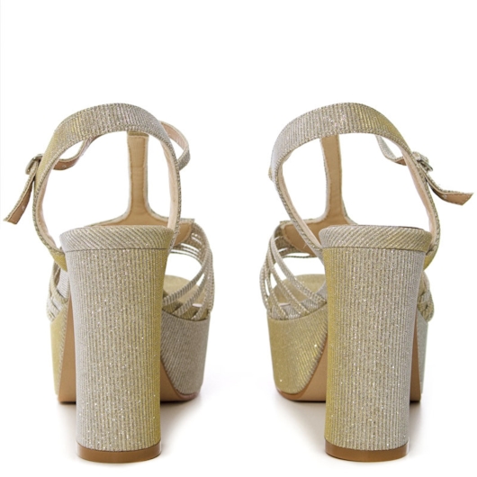 image_0995301c-06c3-4eb0-9c4b-48a00e3ee24a