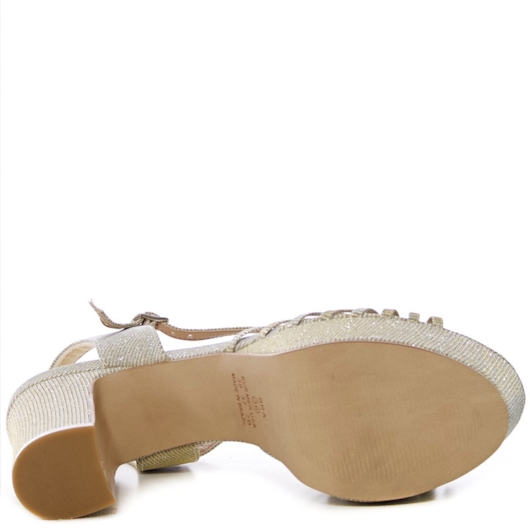 image_1cc0e856-d1ae-41e7-8eb3-8054881d1246