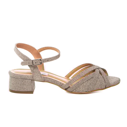 image_d3a43785-cc14-457c-ad44-46dfbcd69bdb