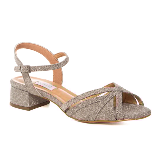 image_24dce888-33df-43fd-afad-c16e36d6f614