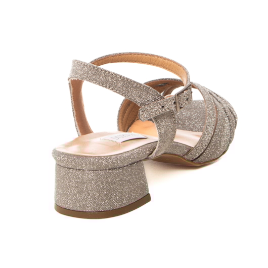 image_bffef06b-6202-4dfa-8058-94fc049e9dd6