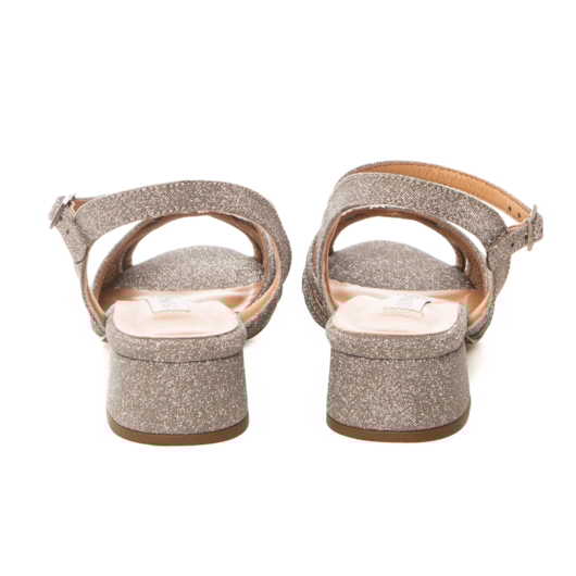 image_6e7c6963-c9c5-4ab6-890e-9bab9cdedcad