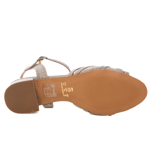 image_7a183fce-9487-47c0-95f8-a867ab7a5b65