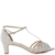 Prata Prata