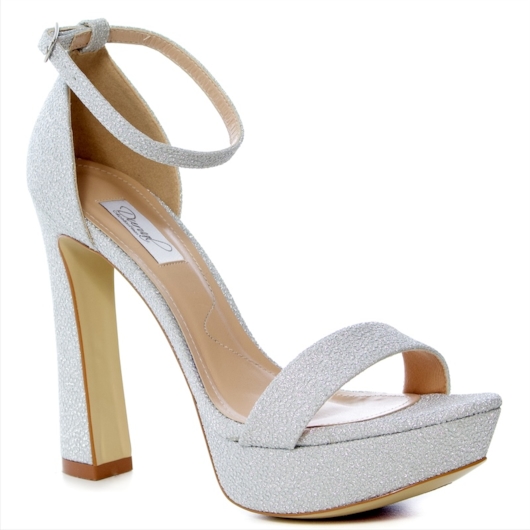 image_d5302463-d262-4208-a321-40bc86ebb32f