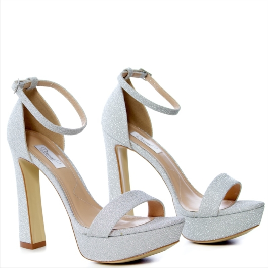 image_09d9d87f-e698-4601-ba66-5694fff754cd