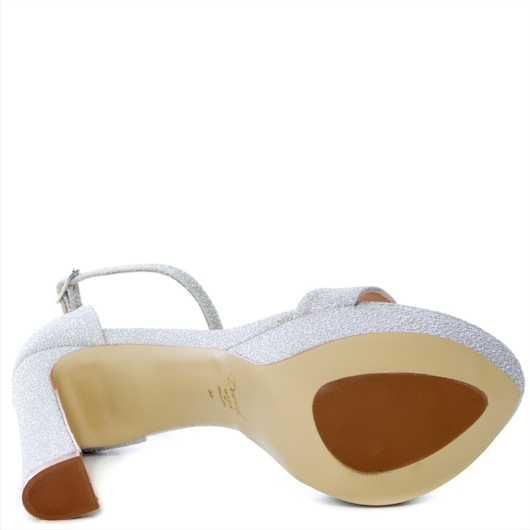 image_5d57373f-89f3-4a4a-8112-efb57a6286b3