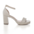 New white