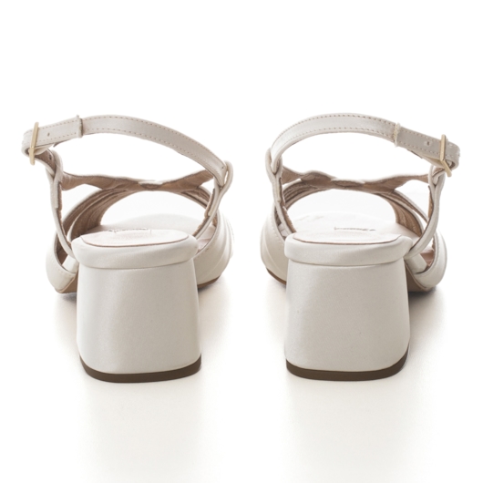 image_a12509dd-73cc-4418-84fe-b22e574fbc0f