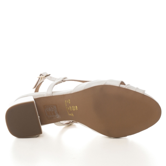 image_58cffd13-4469-4216-861d-e17312e4aaee