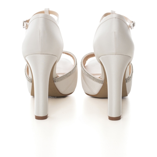 image_e54cd339-4197-4e64-b0db-56641e0398f9