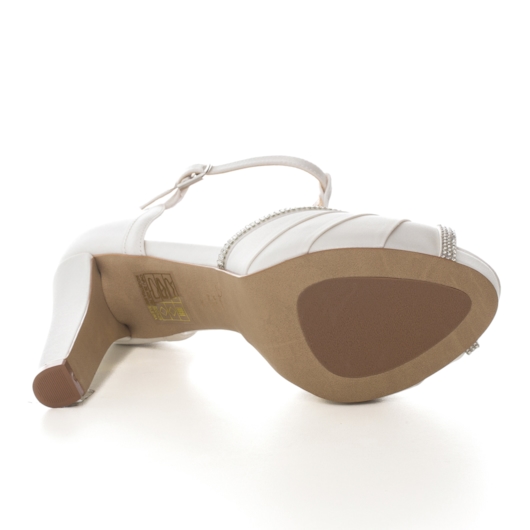 image_db13bb84-275a-432a-940c-53762ceae2d8