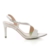 New white