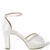 New white New white