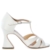 New white