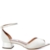 New white New white