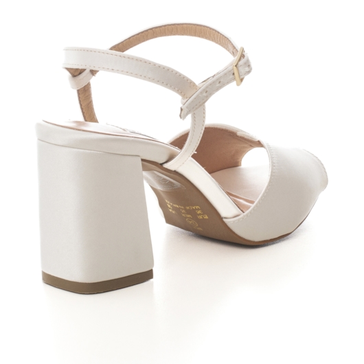 image_ad78ecb5-ee46-4b08-99b6-77683beb0933