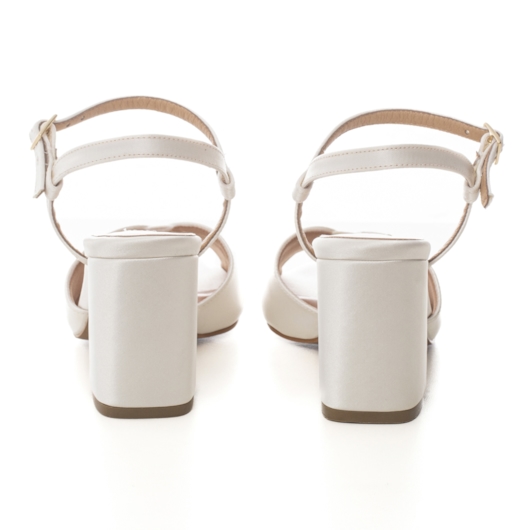 image_3b24e344-9083-4dc9-aec3-28dc1a1414f0