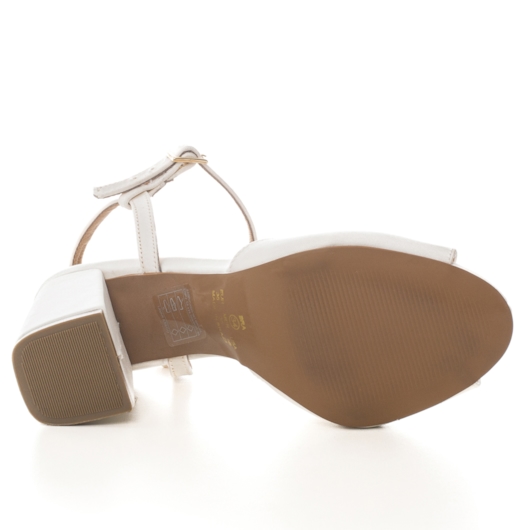 image_eb0b851e-6ab2-49d6-aef4-b9f549fed510