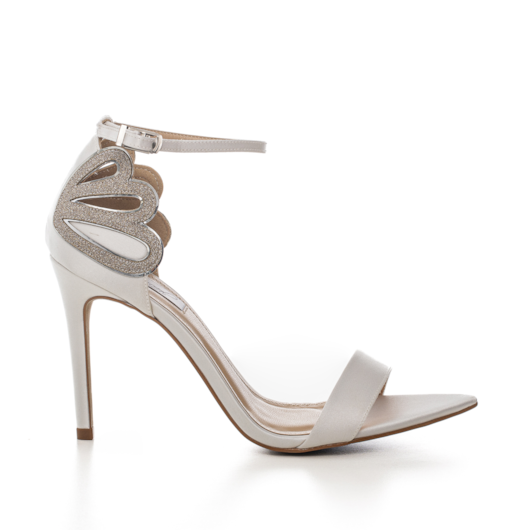 image_33e46c84-afba-4f32-9510-17283faef60a