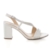 New white