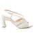 New white