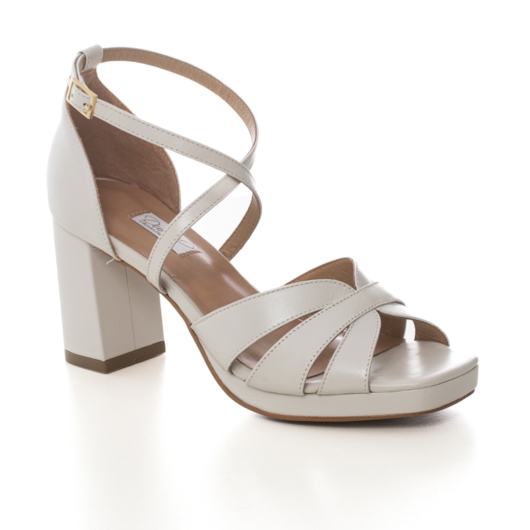 image_7ced84d9-c62b-42c1-a5d8-a116f4896817